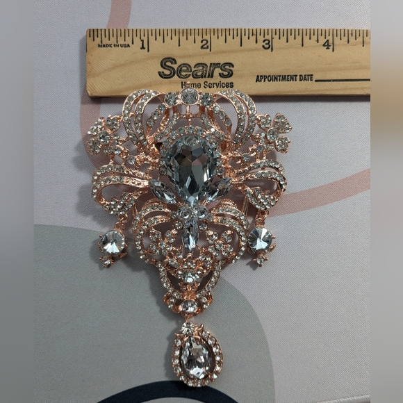 Set of 10 - Picture 7 of 12